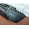 Recambio de paragolpes delantero para land rover freelander (ln) 1.8i hardback (88kw) referencia OEM IAM   