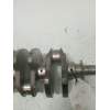 Recambio de cigueñal para opel combo (corsa c) familiar referencia OEM IAM 02027  