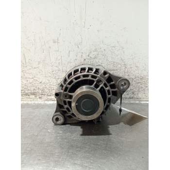 ALTERNADOR 63321804 