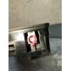 Recambio de modulo electronico para audi a3 sportback (8ya, 8yf) 35 tdi referencia OEM IAM 4N0035502B 18600713 
