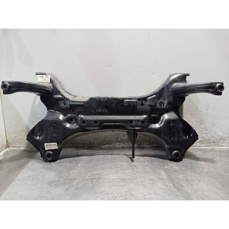 Recambio de puente delantero para kia stonic (yb) 1.0 t-gdi referencia OEM IAM H520 CUNA 2017