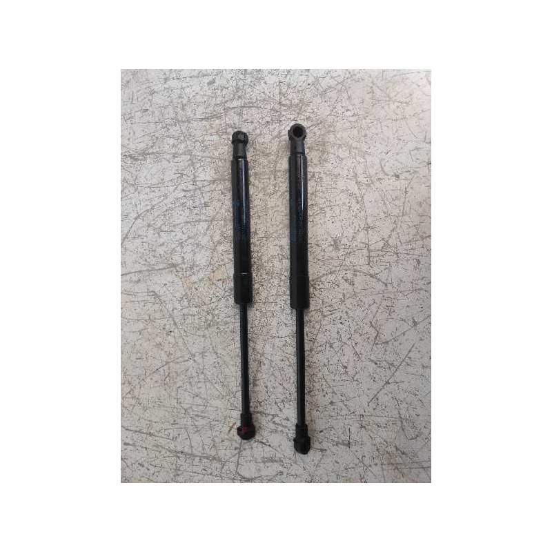 Recambio de amortiguadores capo para audi a1 (8x) 1.6 tdi referencia OEM IAM 8X082335903S 018116 
