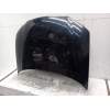 Recambio de capot para audi a3 (8p) 2.0 tdi referencia OEM IAM   2004