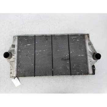 INTERCOOLER 8200033732 