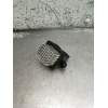 Recambio de resistencia calefaccion para ford puma referencia OEM IAM H1BH19E624AA 29415043 2019