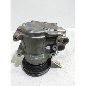 COMPRESOR AIRE ACONDICIONADO AK95P01 F500 