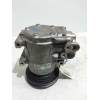 Recambio de compresor aire acondicionado para hyundai coupe (j2) 1.6 cat referencia OEM IAM AK95P01 F500 