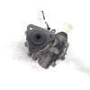 Recambio de bomba direccion para lancia kappa berlina 2.4 turbodiesel referencia OEM IAM   
