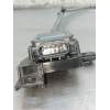 Recambio de sonda lambda para volkswagen crafter caja/chasis (sz_) 2.0 tdi referencia OEM IAM 03N907807AD  2022