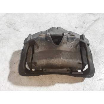 PINZA FRENO DELANTERA IZQUIERDA 