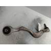 Recambio de brazo suspension inferior delantero izquierdo para bmw serie 1 berlina (e81/e87) 118d referencia OEM IAM   