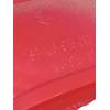 Recambio de piloto trasero derecho para skoda octavia berlina (1u2) ambiente referencia OEM IAM ZSB1U6945096 1U6945112 