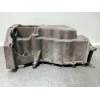 Recambio de carter para nissan qashqai (j10) referencia OEM IAM 8200318813 820023893211 