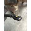Recambio de mangueta delantera izquierda para hyundai i30 1.6 crdi cat referencia OEM IAM   