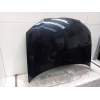 Recambio de capot para audi a3 (8p) 2.0 tdi referencia OEM IAM   2004