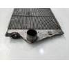 Recambio de intercooler para renault espace iv (jk0) 3.0 v6 dci turbodiesel cat referencia OEM IAM 8200033732  