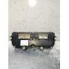 Recambio de mando calefaccion / aire acondicionado para skoda suberb (3t4) ambition referencia OEM IAM 3T0907044AG 5BH00974925 2