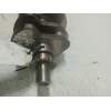 Recambio de cigueñal para opel combo (corsa c) familiar referencia OEM IAM 02027  