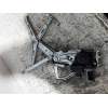Recambio de elevalunas delantero izquierdo para opel zafira b cosmo referencia OEM IAM  5P 2005