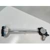Recambio de elevalunas trasero izquierdo para honda civic (fk) 1.4 cat referencia OEM IAM   5P