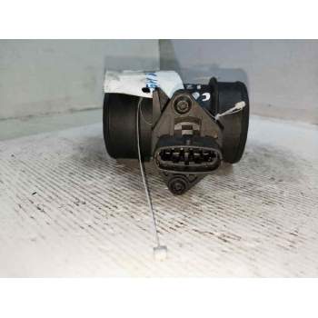 CAUDALIMETRO 0280218119 BOSCH 
