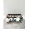 Recambio de cuadro instrumentos para peugeot 405 i (15b) 1.9 referencia OEM IAM   1987