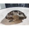 Recambio de pinza freno delantera izquierda para volvo v70 familiar kinetic referencia OEM IAM   