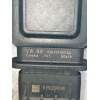 Recambio de sonda lambda para volkswagen crafter caja/chasis (sz_) 2.0 tdi referencia OEM IAM 03N907807AD  2022