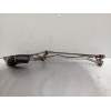 Recambio de motor limpia delantero para citroën xsara (n1) 1.9 td referencia OEM IAM 3397020510  97