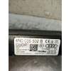 Recambio de modulo electronico para audi a3 sportback (8ya, 8yf) 35 tdi referencia OEM IAM 4N0035502B 18600713 