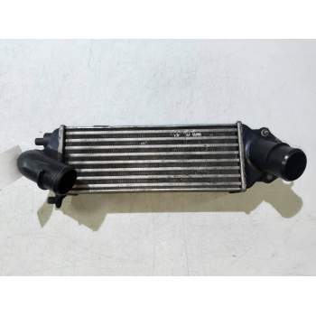 INTERCOOLER 1320936 824890093 