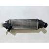 Recambio de intercooler para lancia kappa berlina 2.4 turbodiesel referencia OEM IAM 1320936 824890093 