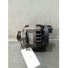 Recambio de alternador para fiat brava (182_) 1.9 jtd 105 referencia OEM IAM 63321804  