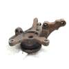 Recambio de mangueta delantera izquierda para fiat scudo combi (272) 2.0 jtdm referencia OEM IAM  20JTD 2007