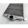 Recambio de intercooler para renault espace iv (jk0) 3.0 v6 dci turbodiesel cat referencia OEM IAM 8200033732  