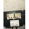 Recambio de mando calefaccion / aire acondicionado para skoda suberb (3t4) ambition referencia OEM IAM 3T0907044AG 5BH00974925 2