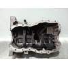 Recambio de carter para nissan qashqai (j10) referencia OEM IAM 8200318813 820023893211 