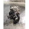 Recambio de bomba direccion para kia magentis 2.0 crdi referencia OEM IAM  20CRDI 2006