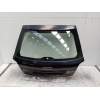Recambio de porton trasero para audi a3 (8p) 2.0 tdi referencia OEM IAM  3P 2004