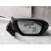 Recambio de retrovisor derecho para mazda 5 berl. (cr) 2.0 sportive referencia OEM IAM   ELECTRICO