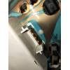 Recambio de cuadro instrumentos para peugeot 405 i (15b) 1.9 referencia OEM IAM   1987