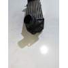 Recambio de intercooler para lancia kappa berlina 2.4 turbodiesel referencia OEM IAM 1320936 824890093 