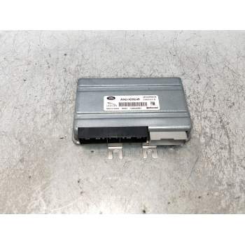 CENTRALITA SUSPENSION AH4214D392AB 