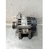 Recambio de alternador para fiat brava (182_) 1.9 jtd 105 referencia OEM IAM 63321804  
