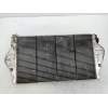 Recambio de intercooler para renault espace iv (jk0) 3.0 v6 dci turbodiesel cat referencia OEM IAM 8200033732  