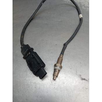 SONDA LAMBDA 03N907807AE 2022