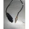 Recambio de sonda lambda para volkswagen crafter caja/chasis (sz_) 2.0 tdi referencia OEM IAM 03N907807AE  2022