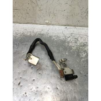 MODULO ELECTRONICO 5WA915181C 