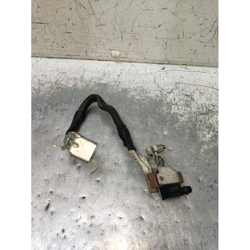Recambio de modulo electronico para audi a3 sportback (8ya, 8yf) 35 tdi referencia OEM IAM 5WA915181C  
