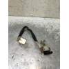 Recambio de modulo electronico para audi a3 sportback (8ya, 8yf) 35 tdi referencia OEM IAM 5WA915181C  